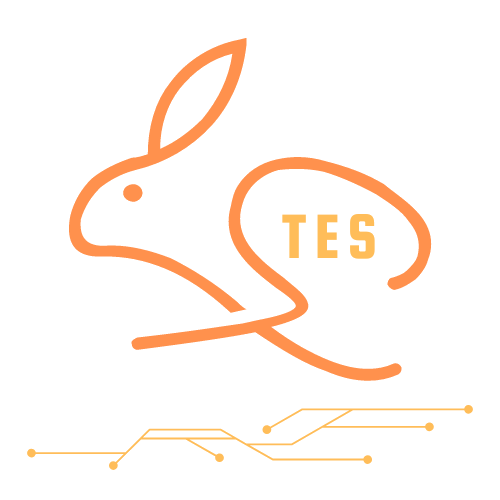 TES